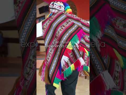 Emiliana Restaurant Cultural Buffet