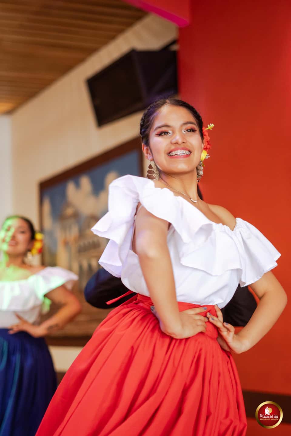 Danzas Emiliana 17